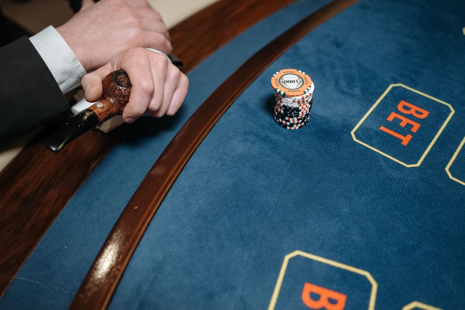 QH88.ae.org: Comprehensive Guide to Online Gaming and Entertainment
