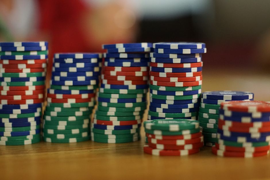 Rikvip - Game: A Comprehensive Guide to Online Entertainment